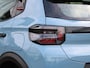 Citroën C3 1.2 Turbo 100pk Plus VOORRAAD KORTING