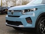 Citroën C3 1.2 Turbo 100pk Plus VOORRAAD KORTING