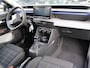 Citroën C3 1.2 Turbo 100pk Plus VOORRAAD KORTING