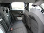 Citroën C3 1.2 Turbo 100pk Plus VOORRAAD KORTING