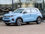 Citroën C3 1.2 Turbo 100pk Plus VOORRAAD KORTING