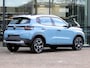 Citroën C3 1.2 Turbo 100pk Plus VOORRAAD KORTING