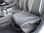 Citroën C3 1.2 Turbo 100pk Plus VOORRAAD KORTING