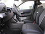 Citroën C3 1.2 Turbo 100pk Plus VOORRAAD KORTING