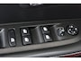 Peugeot 208 1.2 PureTech Allure Pack Stoelverwaring Achteruitrijcamera Apple CarPlay