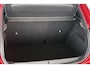 Peugeot 208 1.2 PureTech Allure Pack Stoelverwaring Achteruitrijcamera Apple CarPlay