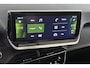 Peugeot 208 1.2 PureTech Allure Pack Stoelverwaring Achteruitrijcamera Apple CarPlay