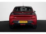 Peugeot 208 1.2 PureTech Allure Pack Stoelverwaring Achteruitrijcamera Apple CarPlay