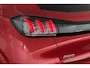 Peugeot 208 1.2 PureTech Allure Pack Stoelverwaring Achteruitrijcamera Apple CarPlay