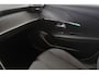 Peugeot 208 1.2 PureTech Allure Pack Stoelverwaring Achteruitrijcamera Apple CarPlay