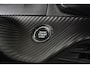 Peugeot 208 1.2 PureTech Allure Pack Stoelverwaring Achteruitrijcamera Apple CarPlay