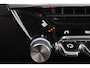 Peugeot 208 1.2 PureTech Allure Pack Stoelverwaring Achteruitrijcamera Apple CarPlay