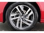 Peugeot 208 1.2 PureTech Allure Pack Stoelverwaring Achteruitrijcamera Apple CarPlay