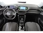 Peugeot 208 1.2 PureTech Allure Pack Stoelverwaring Achteruitrijcamera Apple CarPlay