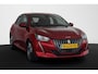 Peugeot 208 1.2 PureTech Allure Pack Stoelverwaring Achteruitrijcamera Apple CarPlay