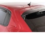 Peugeot 208 1.2 PureTech Allure Pack Stoelverwaring Achteruitrijcamera Apple CarPlay