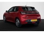 Peugeot 208 1.2 PureTech Allure Pack Stoelverwaring Achteruitrijcamera Apple CarPlay