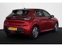 Peugeot 208 1.2 PureTech Allure Pack Stoelverwaring Achteruitrijcamera Apple CarPlay