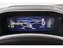 Peugeot 208 1.2 PureTech Allure Pack Stoelverwaring Achteruitrijcamera Apple CarPlay