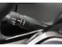 Peugeot 208 1.2 PureTech Allure Pack Stoelverwaring Achteruitrijcamera Apple CarPlay