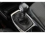 Peugeot 208 1.2 PureTech Allure Pack Stoelverwaring Achteruitrijcamera Apple CarPlay