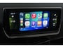 Peugeot 208 1.2 PureTech Allure Pack Stoelverwaring Achteruitrijcamera Apple CarPlay