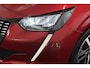 Peugeot 208 1.2 PureTech Allure Pack Stoelverwaring Achteruitrijcamera Apple CarPlay