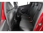 Peugeot 208 1.2 PureTech Allure Pack Stoelverwaring Achteruitrijcamera Apple CarPlay