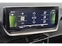 Peugeot 208 1.2 PureTech Allure Pack Stoelverwaring Achteruitrijcamera Apple CarPlay