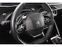 Peugeot 208 1.2 PureTech Allure Pack Stoelverwaring Achteruitrijcamera Apple CarPlay