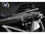 Peugeot 208 1.2 PureTech Allure Pack Stoelverwaring Achteruitrijcamera Apple CarPlay