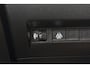 Peugeot 208 1.2 PureTech Allure Pack Stoelverwaring Achteruitrijcamera Apple CarPlay