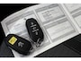 Peugeot 208 1.2 PureTech Allure Pack Stoelverwaring Achteruitrijcamera Apple CarPlay