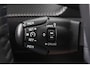 Peugeot 208 1.2 PureTech Allure Pack Stoelverwaring Achteruitrijcamera Apple CarPlay
