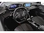 Peugeot 208 1.2 PureTech Allure Pack Stoelverwaring Achteruitrijcamera Apple CarPlay