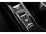 Peugeot 208 1.2 PureTech Allure Pack Stoelverwaring Achteruitrijcamera Apple CarPlay