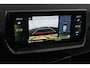 Peugeot 208 1.2 PureTech Allure Pack Stoelverwaring Achteruitrijcamera Apple CarPlay
