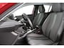 Peugeot 208 1.2 PureTech Allure Pack Stoelverwaring Achteruitrijcamera Apple CarPlay