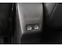 Peugeot 208 1.2 PureTech Allure Pack Stoelverwaring Achteruitrijcamera Apple CarPlay
