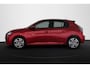 Peugeot 208 1.2 PureTech Allure Pack Stoelverwaring Achteruitrijcamera Apple CarPlay