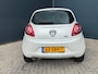 Ford Ka 1.2 Titanium X start/stop / Nap