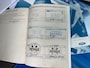 Ford Ka 1.2 Titanium X start/stop / Nap