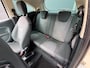 Ford Ka 1.2 Titanium X start/stop / Nap