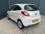 Ford Ka 1.2 Titanium X start/stop / Nap