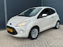 Ford Ka 1.2 Titanium X start/stop / Nap