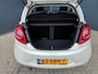 Ford Ka 1.2 Titanium X start/stop / Nap