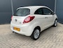 Ford Ka 1.2 Titanium X start/stop / Nap