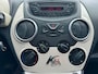 Ford Ka 1.2 Titanium X start/stop / Nap