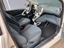 Ford Ka 1.2 Titanium X start/stop / Nap