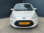 Ford Ka 1.2 Titanium X start/stop / Nap